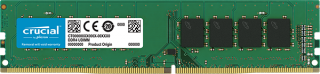 Crucial CT4G4DFS824A 4 GB 2400 MHz DDR4 Ram kullananlar yorumlar